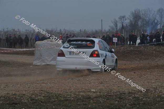 DSC_1650.JPG